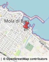 Organi Musicali Mola di Bari,70042Bari