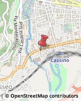 Riso Cassino,03043Frosinone