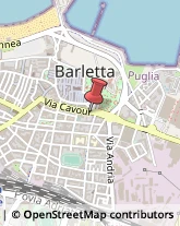 Pubblicità - Agenzie e Studi Barletta,76121Barletta-Andria-Trani