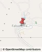 Alimentari Falvaterra,03020Frosinone