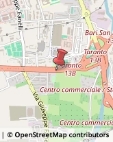 Condizionatori Aria per Autoveicoli Bari,70126Bari