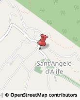 Gioiellerie e Oreficerie - Dettaglio Sant'Angelo d'Alife,81017Caserta