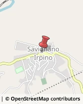 Lavanderie Savignano Irpino,83030Avellino