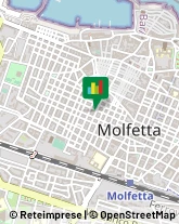 Commercialisti Molfetta,70056Bari