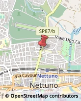 Divani e Poltrone - Dettaglio Nettuno,00048Roma