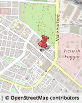 Panetterie Foggia,71121Foggia