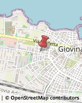 Ferramenta - Produzione Giovinazzo,70054Bari