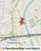 Brunitura Metalli,00153Roma