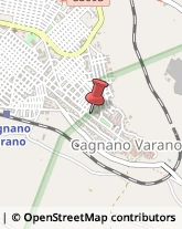 Articoli da Regalo - Dettaglio Cagnano Varano,71010Foggia