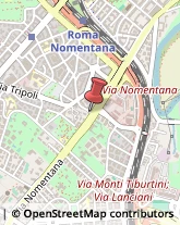 Motocicli e Motocarri Accessori e Ricambi - Vendita Roma,00199Roma