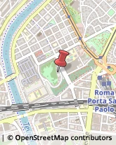 Locali, Birrerie e Pub Roma,00153Roma