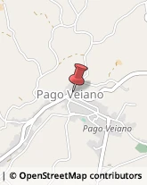 Poste Pago Veiano,82020Benevento