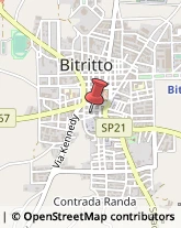 Pianoforti Bitritto,70020Bari