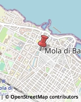 Filatelia Mola di Bari,70042Bari