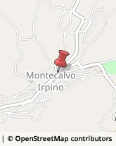 Avvocati Montecalvo Irpino,83037Avellino