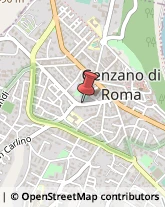 Istituti di Bellezza Genzano di Roma,00045Roma