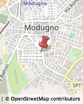 Spezie Modugno,70026Bari