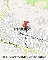 Ingegneri Trinitapoli,76015Barletta-Andria-Trani