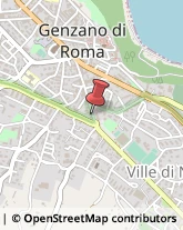 Vendite per Corrispondenza Genzano di Roma,00045Roma