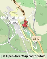 Agenzie Immobiliari Pettorano sul Gizio,67034L'Aquila