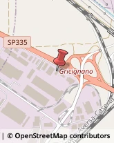 Vernici, Smalti e Colori - Produzione Gricignano di Aversa,81030Caserta