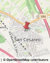 Parrucchieri San Cesareo,00030Roma