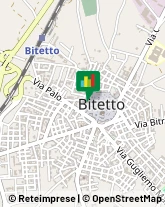 Cartolerie Bitetto,70020Bari