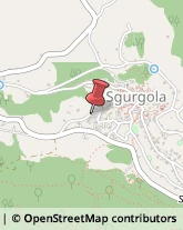 Autotrasporti Sgurgola,03010Frosinone