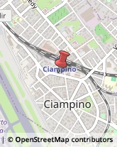 Avvocati Ciampino,00043Roma