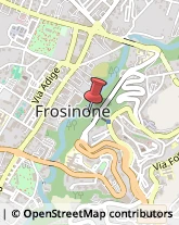 Ascensori - Costruzione Frosinone,03100Frosinone