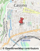 Ristoranti Cassino,03043Frosinone