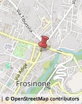 Abiti Usati Frosinone,03100Frosinone