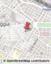 Assicurazioni,71121Foggia