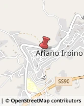 Fondi e Prodotti Finanziari - Investimenti Ariano Irpino,83031Avellino