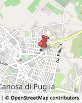 Biciclette - Dettaglio e Riparazione Canosa di Puglia,76012Barletta-Andria-Trani