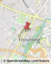 Articoli da Regalo - Dettaglio Frosinone,03100Frosinone