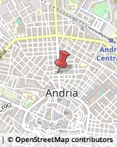 Maglieria - Produzione Andria,76123Barletta-Andria-Trani