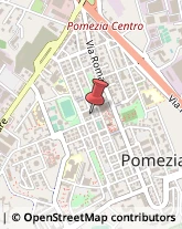 Pubblicità Esterna e Mobile - Concessionari Pomezia,00071Roma