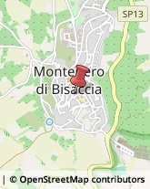 Parrucchieri Montenero di Bisaccia,86036Campobasso