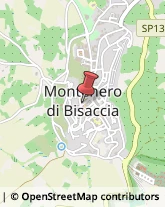 Piazza della Libertà, 7,86036Montenero di Bisaccia