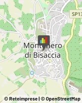 Tabaccherie Montenero di Bisaccia,86036Campobasso