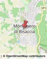 Tabaccherie Montenero di Bisaccia,86036Campobasso