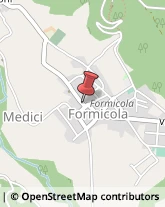 Mobili Formicola,81040Caserta
