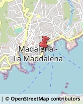 Pediatri - Medici Specialisti La Maddalena,07024Olbia-Tempio