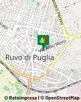 Commercialisti Ruvo di Puglia,70037Bari