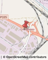 Isolamento Termico ed Acustico - Installazione Gricignano di Aversa,81030Caserta