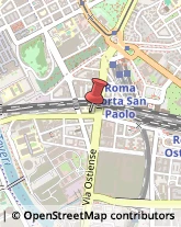 Cucine per Comunità,00154Roma