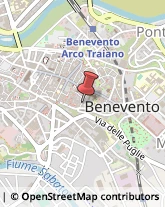 Zucchero Benevento,82100Benevento