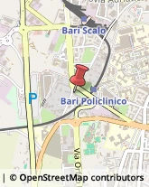 Marmitte per Motori Bari,70124Bari