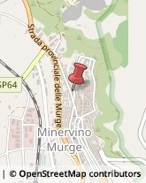Ortofrutticoltura Minervino Murge,76013Barletta-Andria-Trani